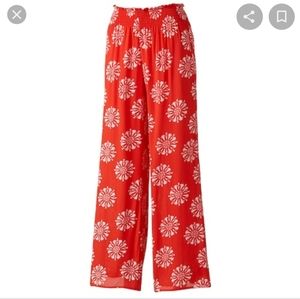 palazzo pants kohls juniors Big sale 